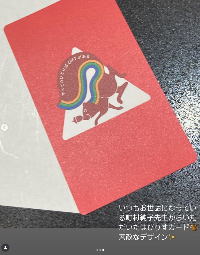 2024年6月の記録